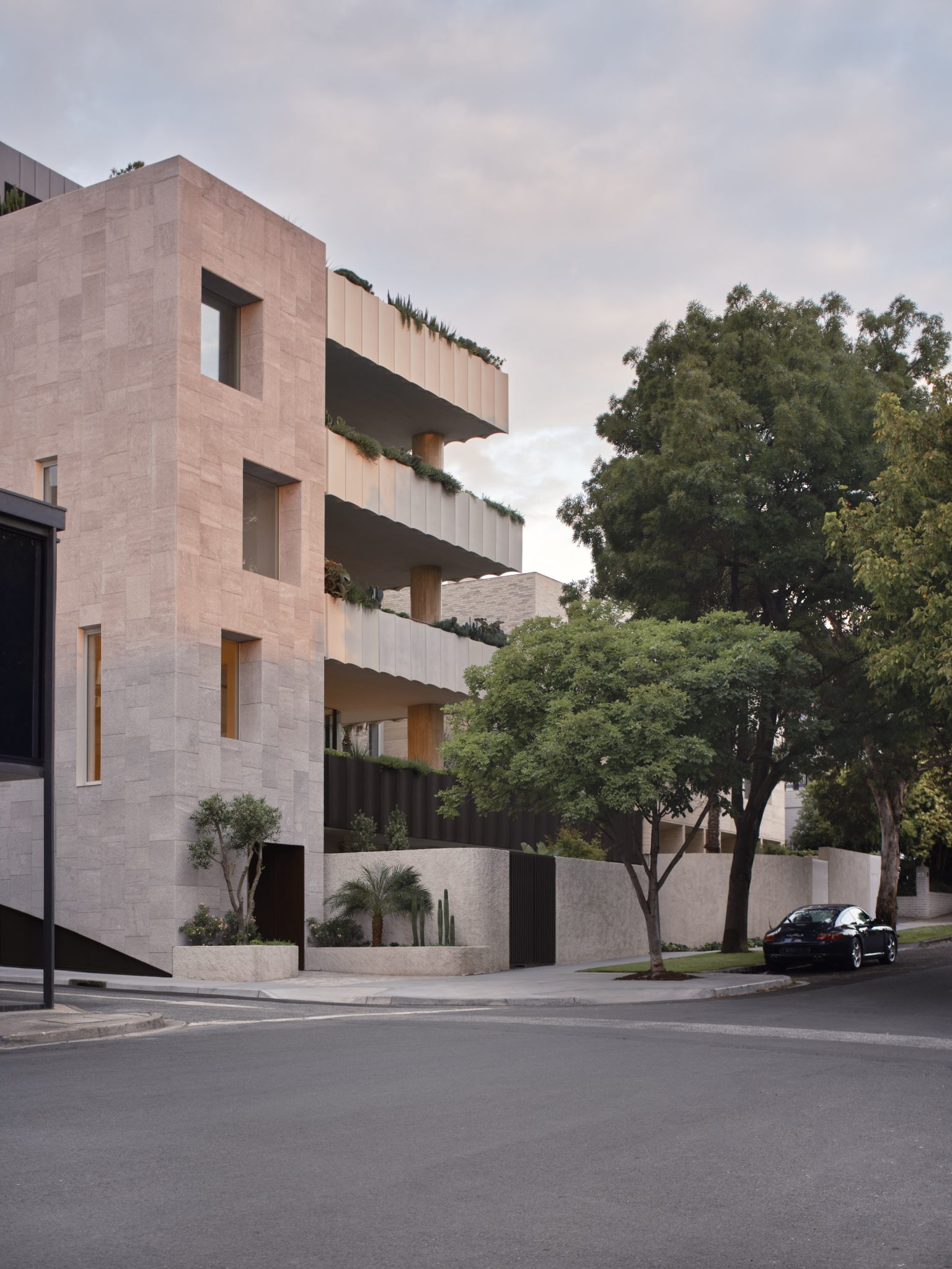 South Yarra’s Most Remarkable Transformation