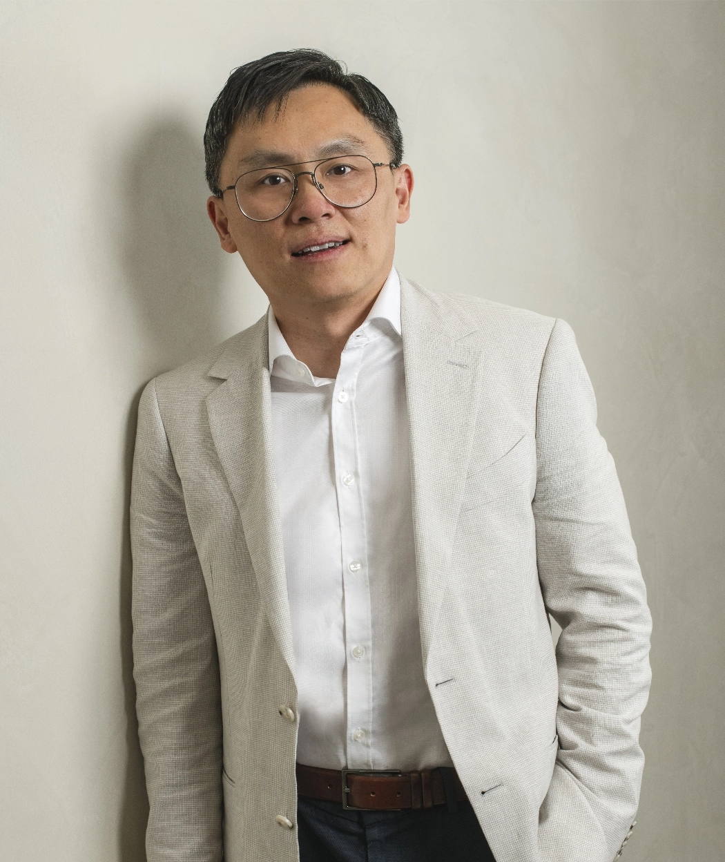 Eric Loi